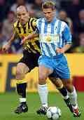 2210-sport-dortmund.jpg (3975 Byte)