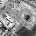 2210Afgh.jpg (3321 Byte)