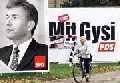 2310-berlin-plakate.jpg (3402 Byte)