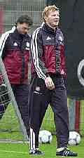 2310stefaneffenberg.jpg (4713 Byte)