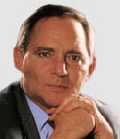 2410-politik-schaeuble.jpg (2703 Byte)