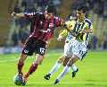 2410-sport-leverkusen.jpg (3351 Byte)