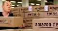2410amazon.jpg (2393 Byte)