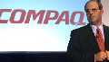 2410compaq.jpg (2066 Byte)