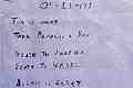 2410milzbrief1.jpg (1553 Byte)