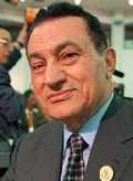 2510-politik-Mubarak.jpg (3794 Byte)
