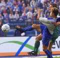 2510-sport-alves.jpg (3852 Byte)