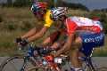 2510-sport-lance.jpg (2584 Byte)