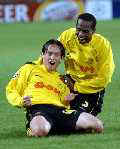 2510-sport-rosicky.jpg (4115 Byte)