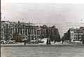 2510leiplatz.jpg (2161 Byte)