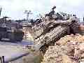 2779425_Nahost_Panzer.jpg (2417 Byte)