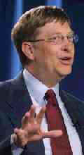 Wirtschaft-microsoft.jpg (3307 Byte)