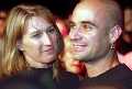 graf_agassi.jpg (2478 Byte)