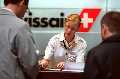 swissair.jpg (2402 Byte)