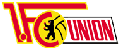 union2.gif (3301 Byte)